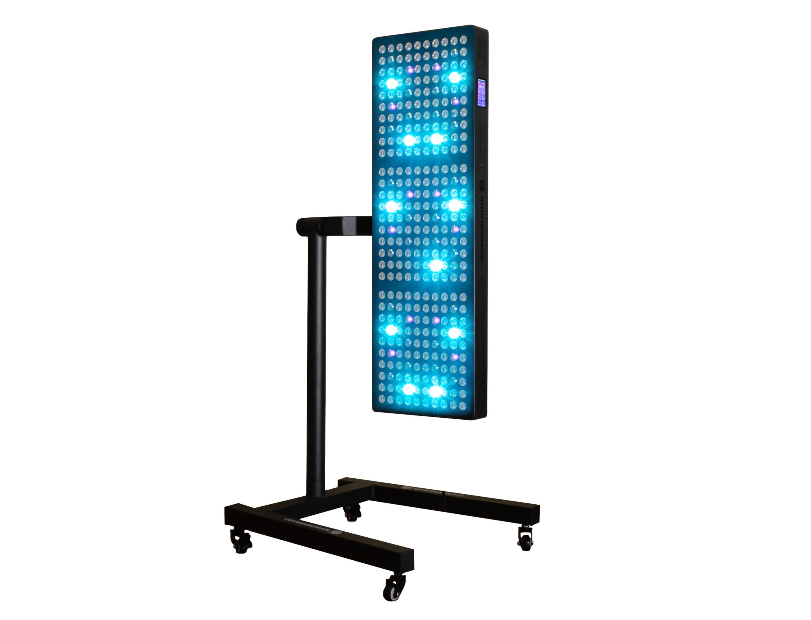 Mitochondriak® light therapy